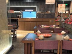 -丝恋丝娃娃(逸天城国贸店)