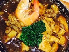 -悠仙美地(黄埔路店)