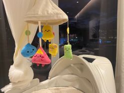 -禧月荟S月子中心(侨城店)