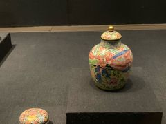 -台北故宫博物院