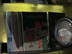 -灶咖KITCHEN