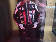 -疯克大象美式烤肉餐厅