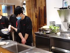 -食之六七·面(朝阳大悦城店)