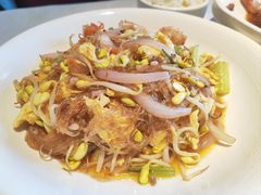 -大鸭梨烤鸭(顺义石园店)