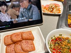 -海底捞火锅(泰安爱琴海店)