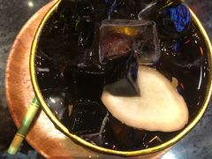 -曼谷铂尔曼皇权酒店