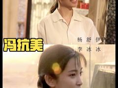 -华谊兄弟影院(IMAX洋桥店)