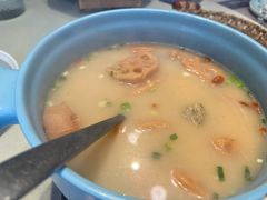 -洞庭鱼香(万科店)