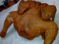 -风致肯麦基(忠信店)