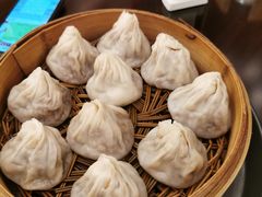 -熙盛源(滨湖万达店)