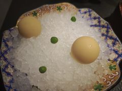 -锦荟JINHUI·浙江小馆(上海荟聚店)