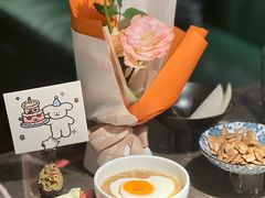 -新荣记(西溪湿地店)