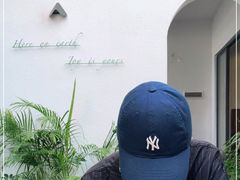 -漫笙舍Manse·咖啡·民宿