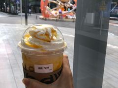 -星巴克臻选(深圳万象天地旗舰店)
