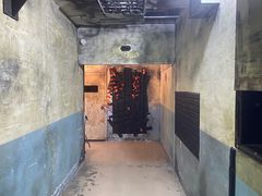 -Mr.Fox狐狸先生超级密室(南山店)