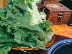 -杀猪天·韩国烤肉(总店)