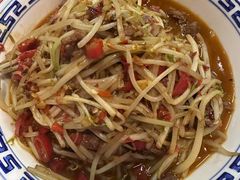 -小匠喜·江西菜(人民广场店)