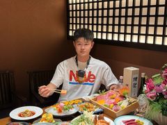 -隐炉和牛烧肉店(群力店)