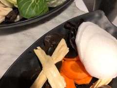 -新辣道鱼火锅(领展购物广场·中关村店)