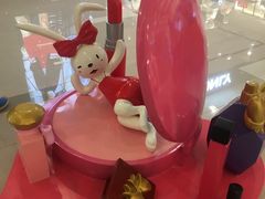 -凯德广场(西城店)