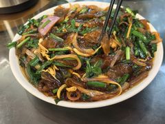 -健跳小海鲜(人民路店)