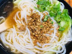 -阿木舂记·特色小吃(平江路店)