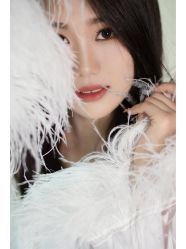 -MECCI婚礼摄影跟拍(红东方广场店)