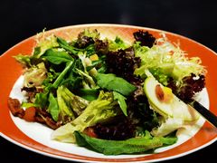 -柿合缘新京菜(国金中心商场店)