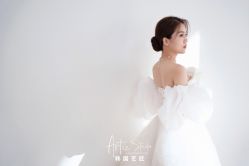 -韩国艺匠ARTIZ STUDIO(汉口店)