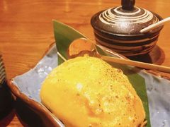 -鱼跃料理(步步高店)