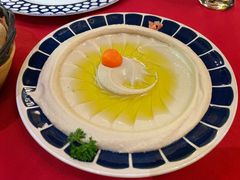 胡木斯酱hummus-一千一夜(工体店)