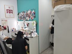 -拍刻风照相馆(南山西丽店)