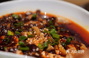 Grandmother's Spicy Chicken