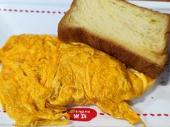 -Red Rice米饭主题餐厅(荔枝角店)