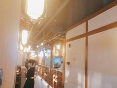-首秀·四川料理(星耀101店)