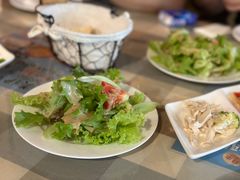 -BISTROFIORE美伊娜(伊犁南路店)