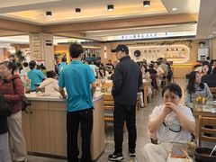 -海兰江石锅饭(水上店)