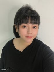 点击看大图 -柯琳造型直营店