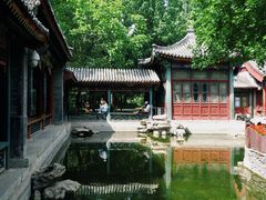 -宣武艺园