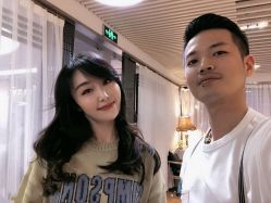 -发朵Hair 烫染沙龙