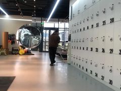 -FEELINGME乐刻私教馆(鼎成时代广场店)