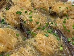 -北海港酒楼 海鲜代加工 粤菜(淡村商贸城店)