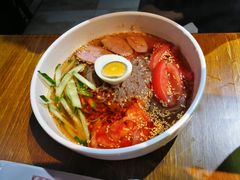 -张姐烤肉(山北路店)