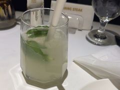 -王品牛排(珠海富华里店)
