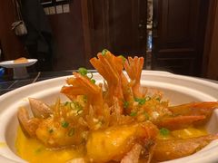 -小广寒电影艺术餐厅(小广寒经三路店)