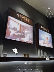 -丽妍雅集 Rubis SPA