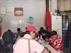 -南华街卤面(塘双路店)
