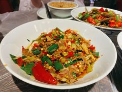 -壹盏灯(惠农店)