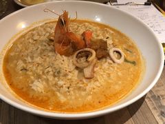 -卡朋西餐(较场西路店)