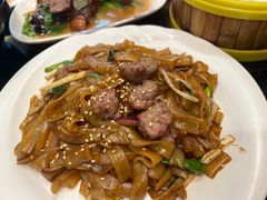 -香港威特瑞茶餐厅(小白楼音乐厅店)